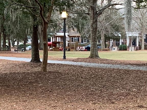 Center Park