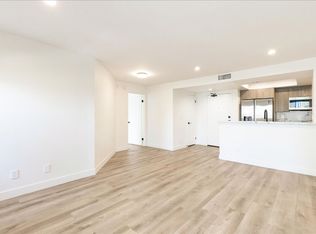 2433 Barry Ave APT 206, Los Angeles, CA 90064