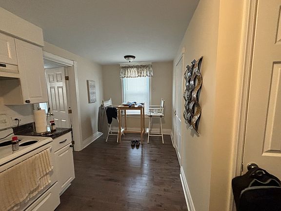 2nd image of 60 Central Ave #A