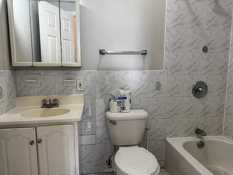 109 Irene St #1 — Photo 13
