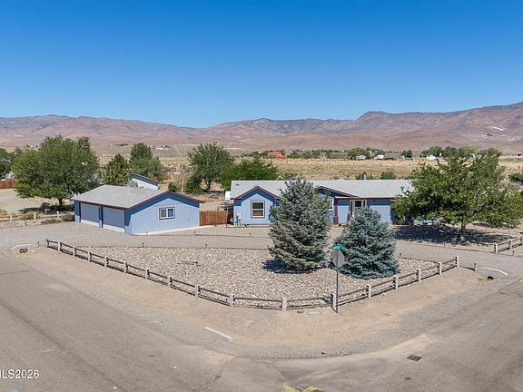 2nd image of 6135 Andersen Ct