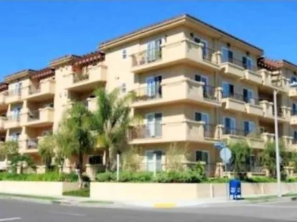 11911 Mayfield Ave APT 304, Los Angeles, CA 90049