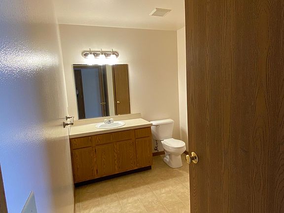 3rd image of 5856 Bayberry Farms Dr SW APT 5