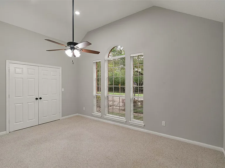 20403 Atascocita Shores Dr — Photo 26