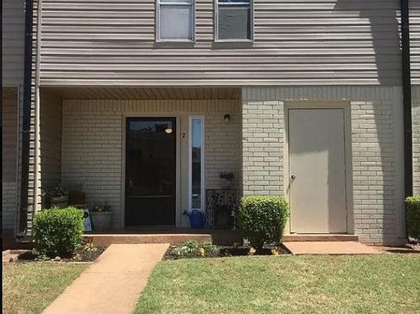 1400 N Perkins Rd, Stillwater, OK