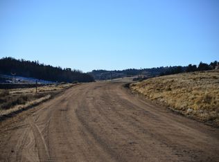 3675 Remington Rd, Jefferson, CO 80456