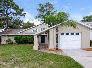 7303 Box Elder Dr, Port Richey, FL 34668