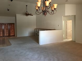 2547 S Picaflor Ave, Yuma, AZ 85365