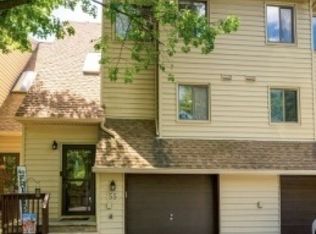 55 Ralph St, Wayne, NJ 07470