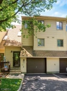 55 Ralph St, Wayne, NJ, 07470