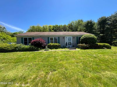 7 Warren Lane, Troy, NY, 12182