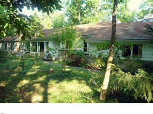 3099 Kersdale Rd, Pepper Pike, OH 44124