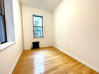 Rented by J PRESTON AND ASSOCIATES INC