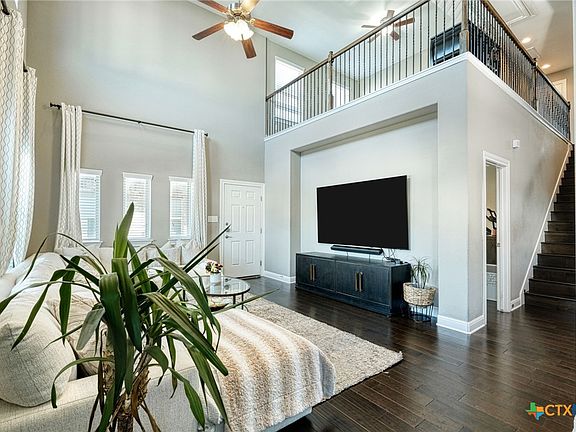 3rd image of 2304 S Lakeline Blvd Unit 214