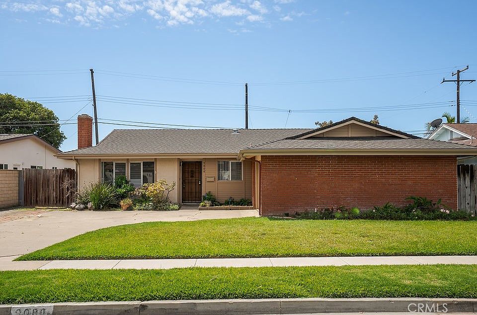 1st image of 9080 La Casita Ave