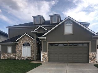 741 Pier 2, Lincoln, NE 68528