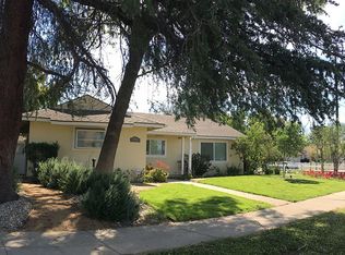 11134 Gaynor Ave, Granada Hills, CA 91344