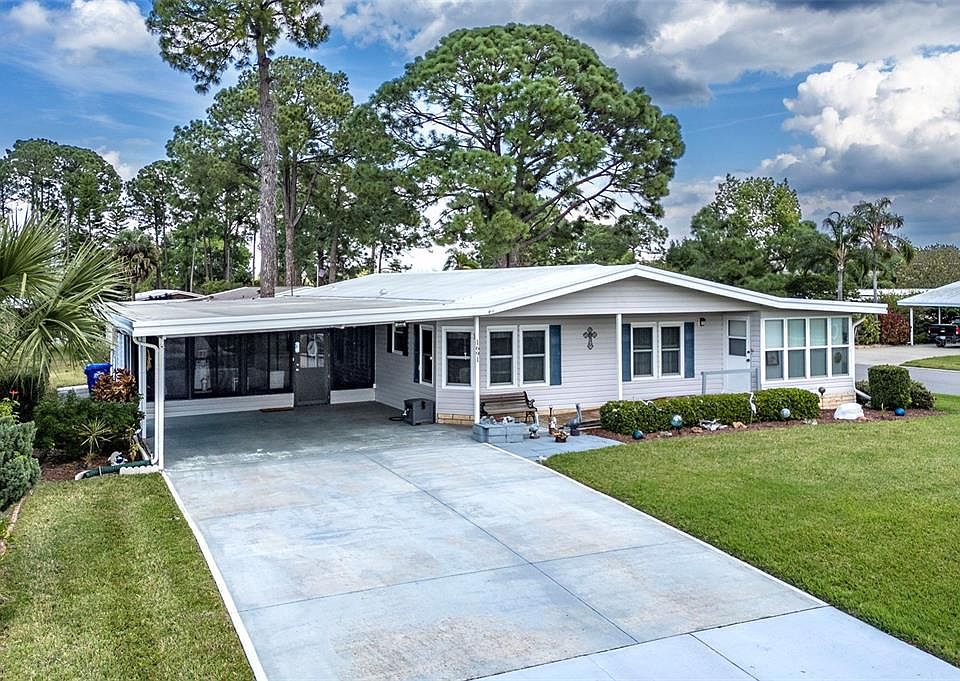 1st image of 1691 Nassau Cir
