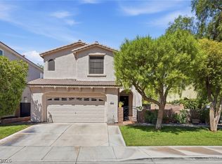 10817 Palliser Bay Dr, Las Vegas, NV 89141