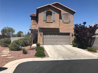 9293 Palmetto Park Ct, Las Vegas, NV 89123