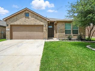 9117 Edenberry Ln, Fort Worth, TX 76179