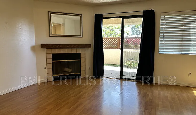 8331 Vineyard Ave #7 — Photo 7