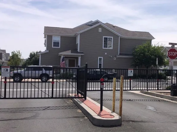 6218 Escalade Point, Colorado Springs, CO 80923