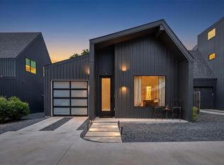 5509 Clay Ave UNIT 2, Austin, TX 78756