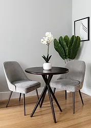 Rented by Pinnacle City Living