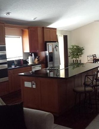 5th image of 8204 SW 14th Ct
