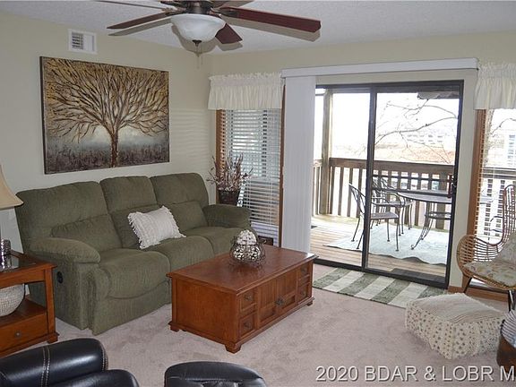 5th image of 237 Southwood Shores Pl #2D