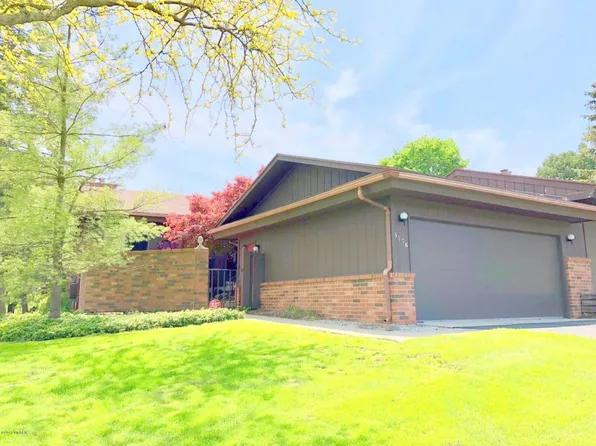 6176 Tahoe Dr SE, Grand Rapids, MI 49546