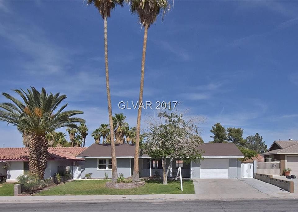 1st image of 2418 La Luna Dr