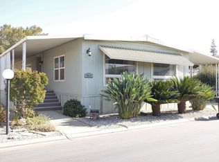 3816 Moana Way, Modesto, CA 95355