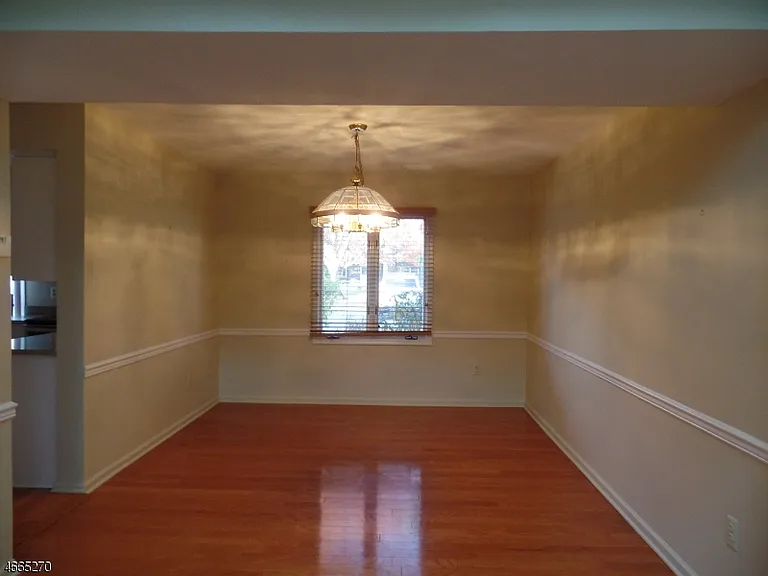 85 Village Dr — Photo 5