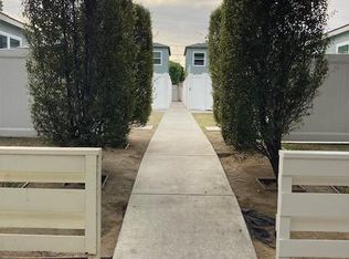 2414 Oak St APT 1, Santa Monica, CA 90405