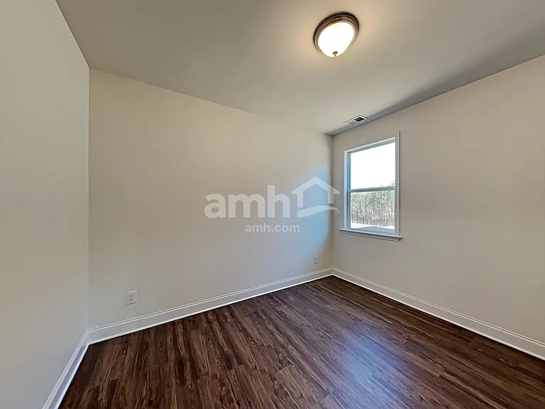 7072 Creeksong Dr — Photo 23