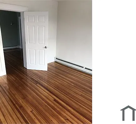 3 bed, 1000 sqft, $2,500 — Photo 4