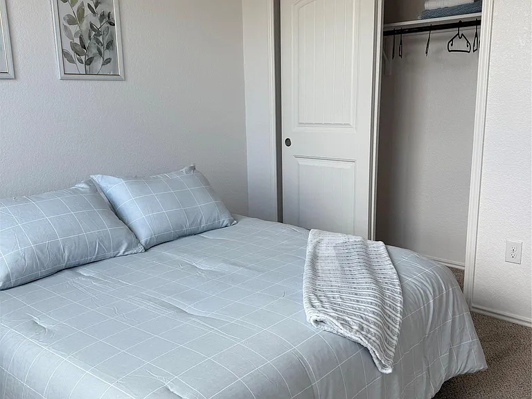 14907 Retha Pass — Photo 8