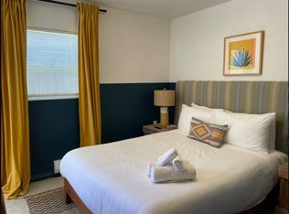 3133-3135 Ingelow St #3133-1/2, San Diego, CA 92106