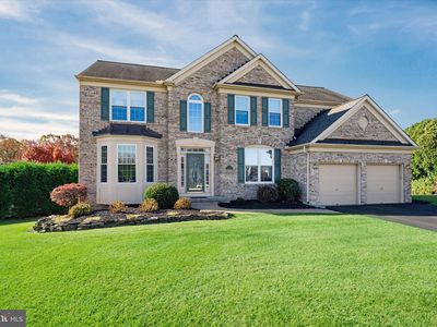 7 Warbler Ct, Newark, DE, 19711