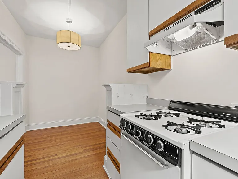 1954 Columbia Rd NW #304 — Photo 11