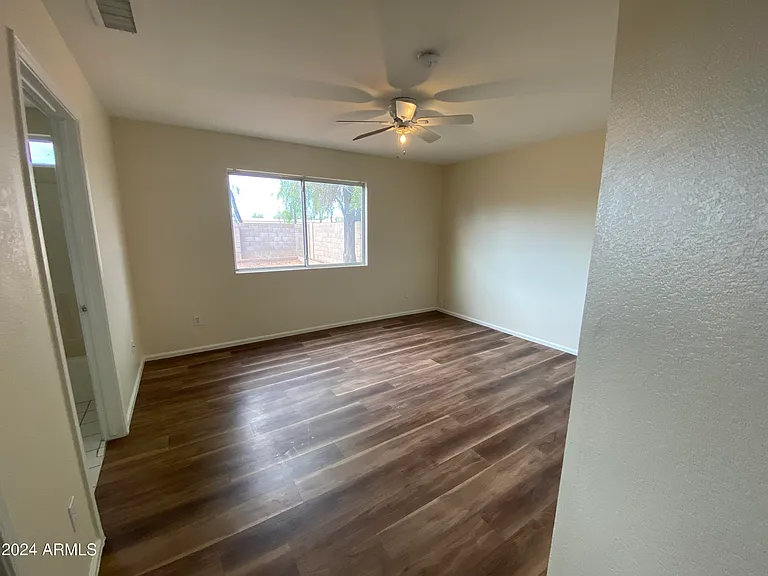 10849 W Monterosa St — Photo 10