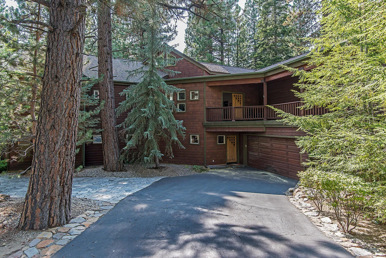 807 Freels Peak Dr photo 1