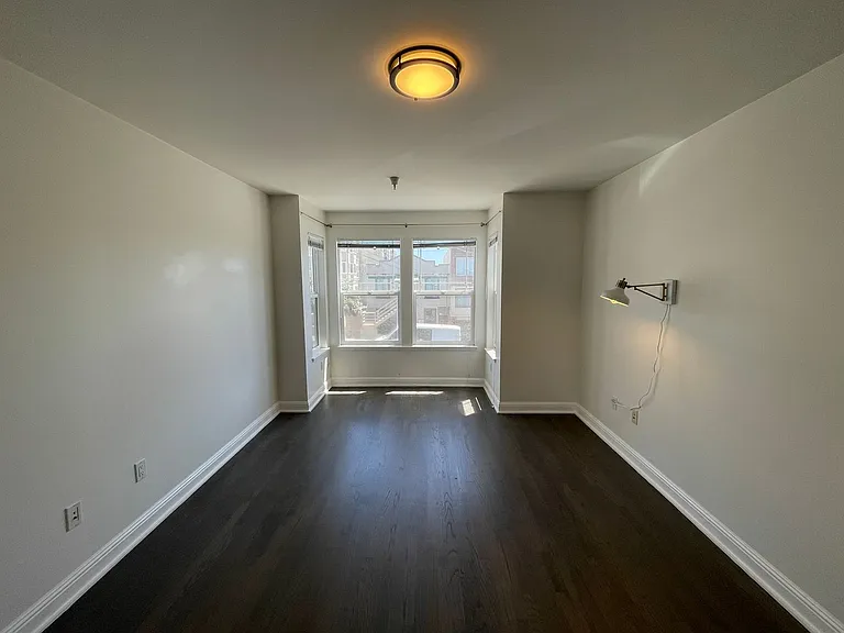 4520 Irving St #1 — Photo 4