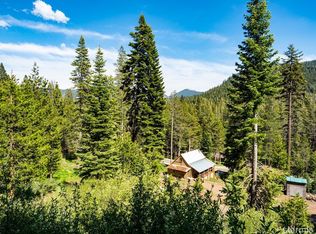 20331 Us Highway 50, Twin Bridges, CA 95735