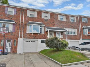 10927 Carey Ter, Philadelphia, PA 19154