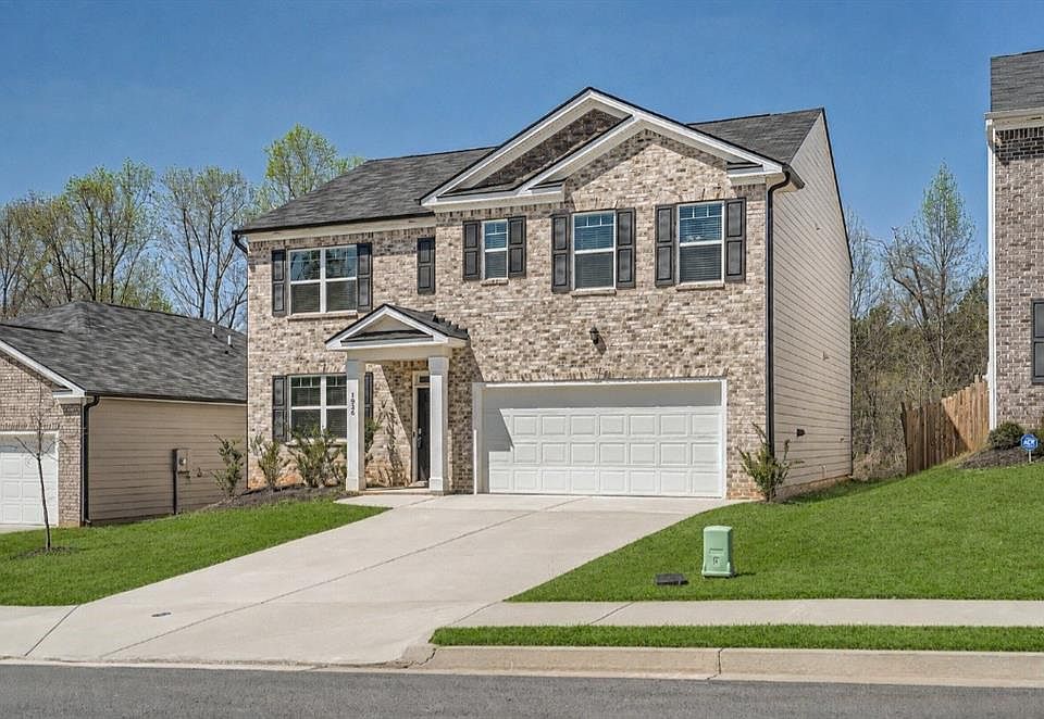 1st image of 1936 Waycross Ln