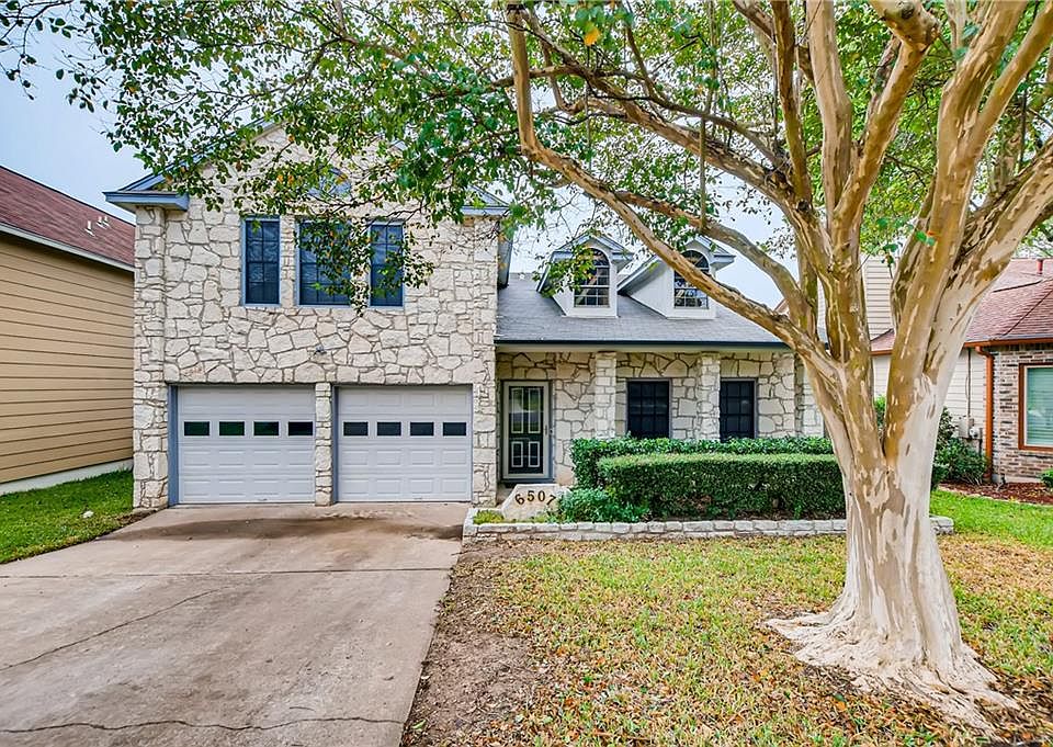 2nd image of 6507 Corpus Christi Dr