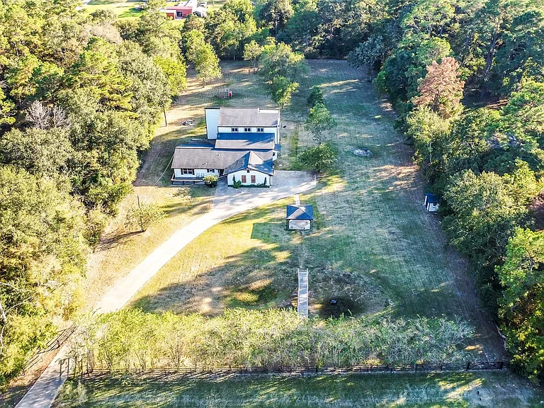 31423 Reids Prairie Rd — Photo 2